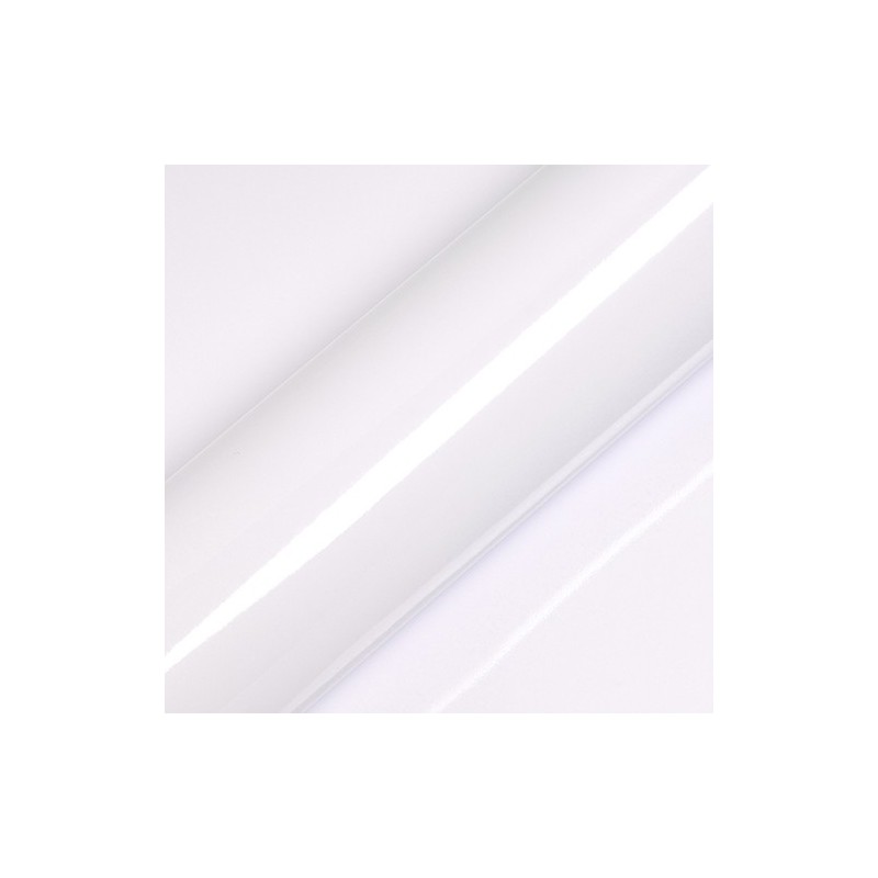 HXS5001B - Blanc Polaire Brillant